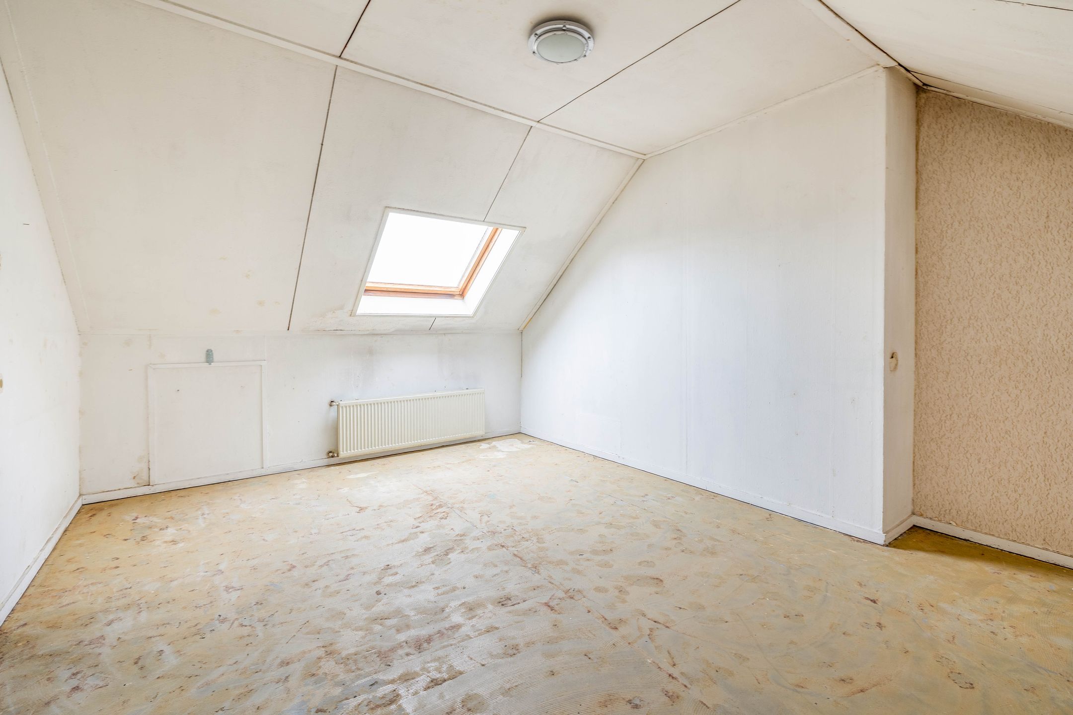 Foto 24 van Frans Halsstraat 15