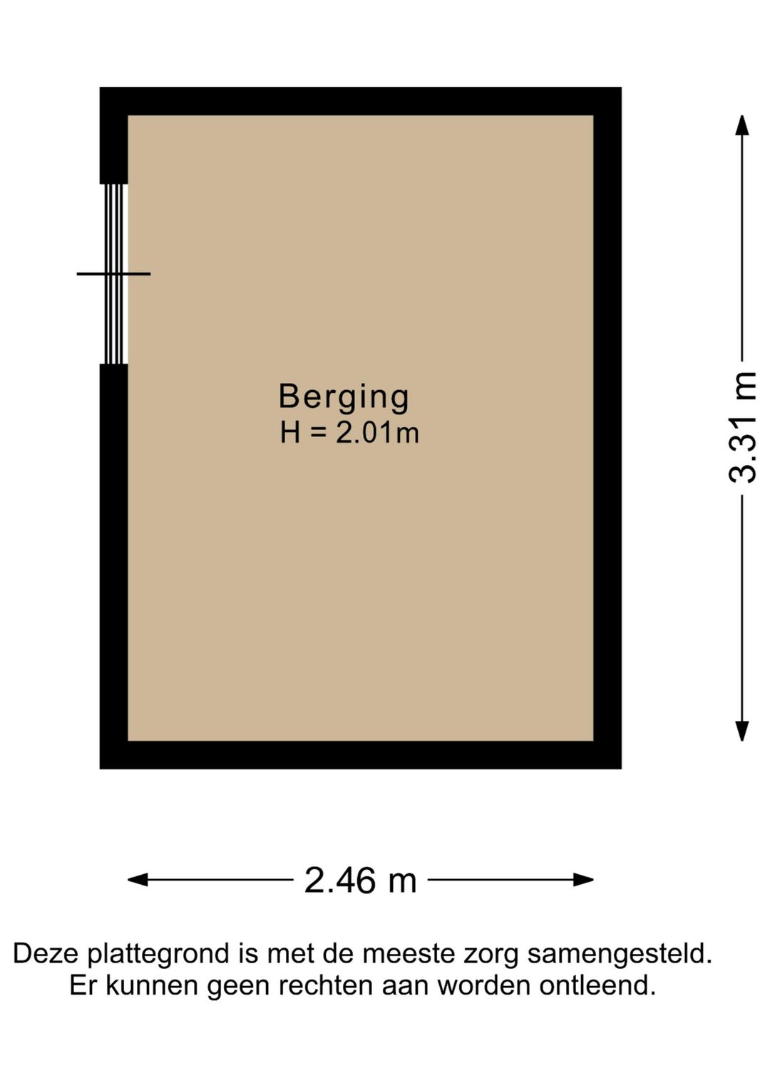 Foto 43 van Frans Halsstraat 15