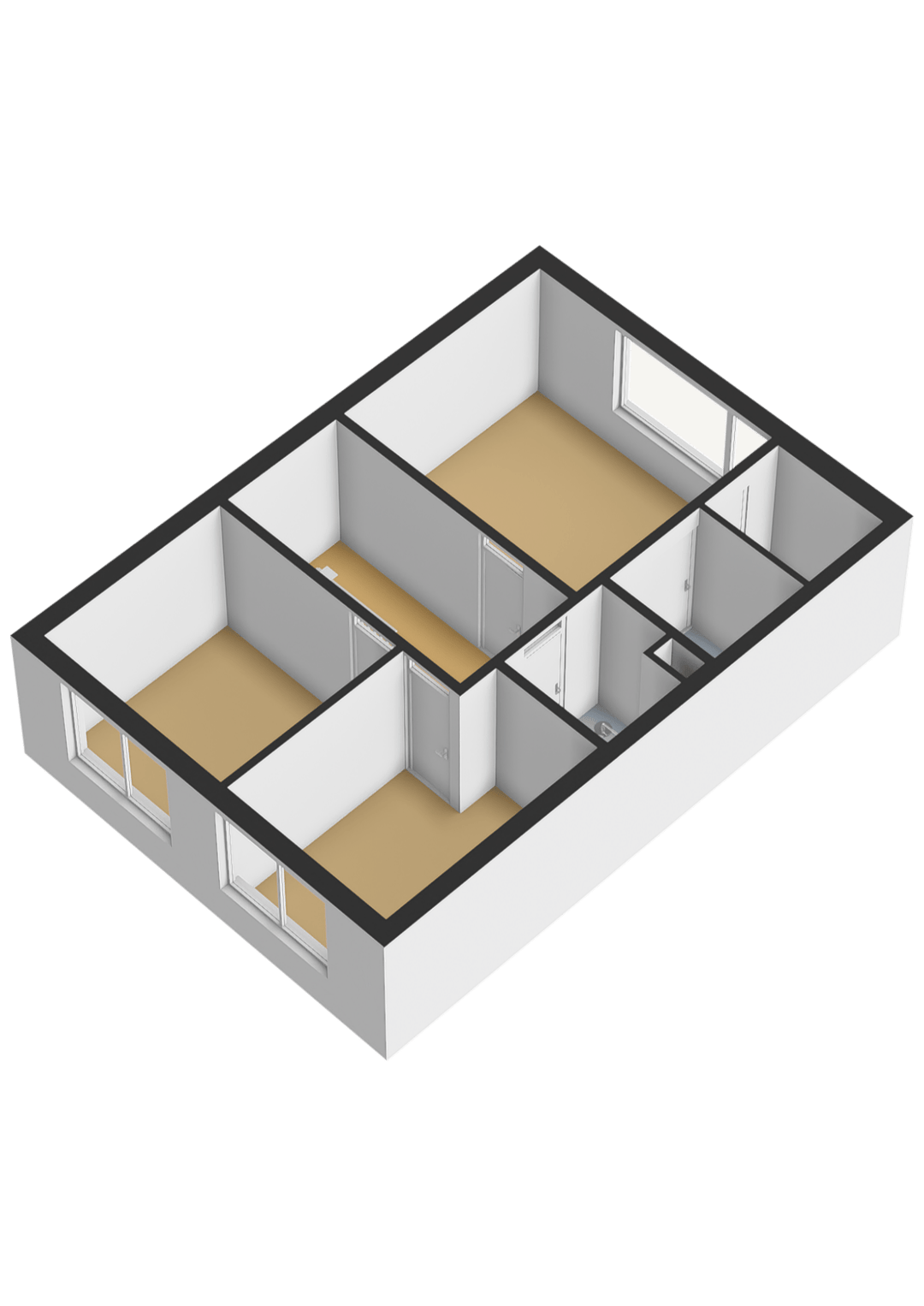 Foto 47 van Frans Halsstraat 15
