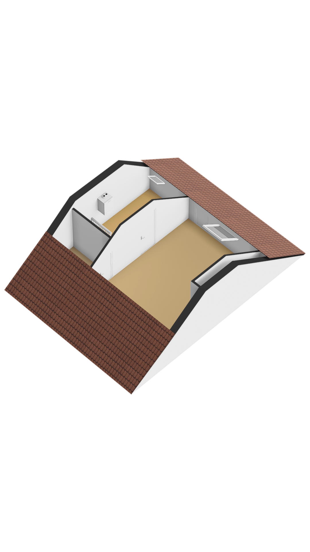 Foto 48 van Frans Halsstraat 15