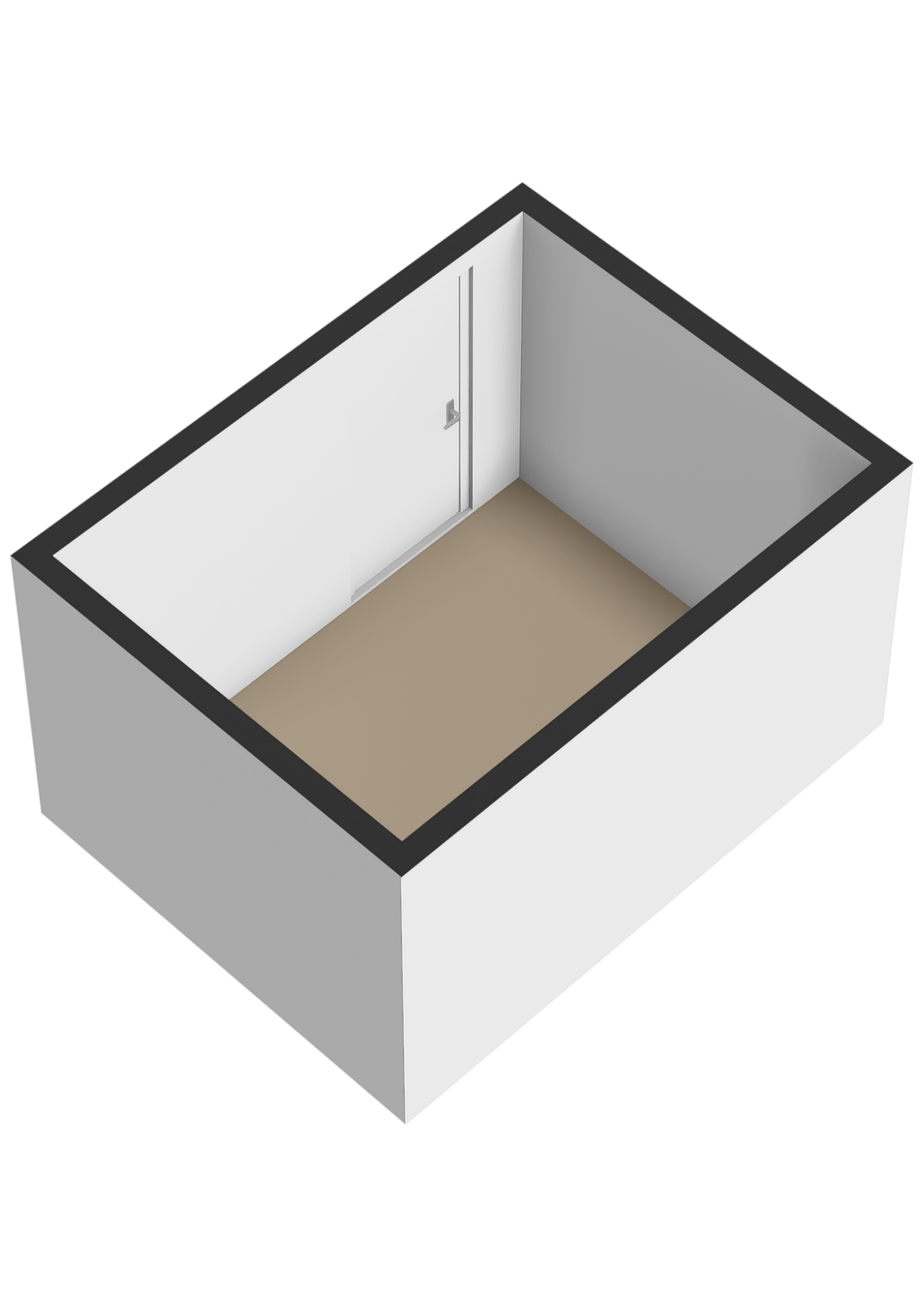 Foto 49 van Frans Halsstraat 15