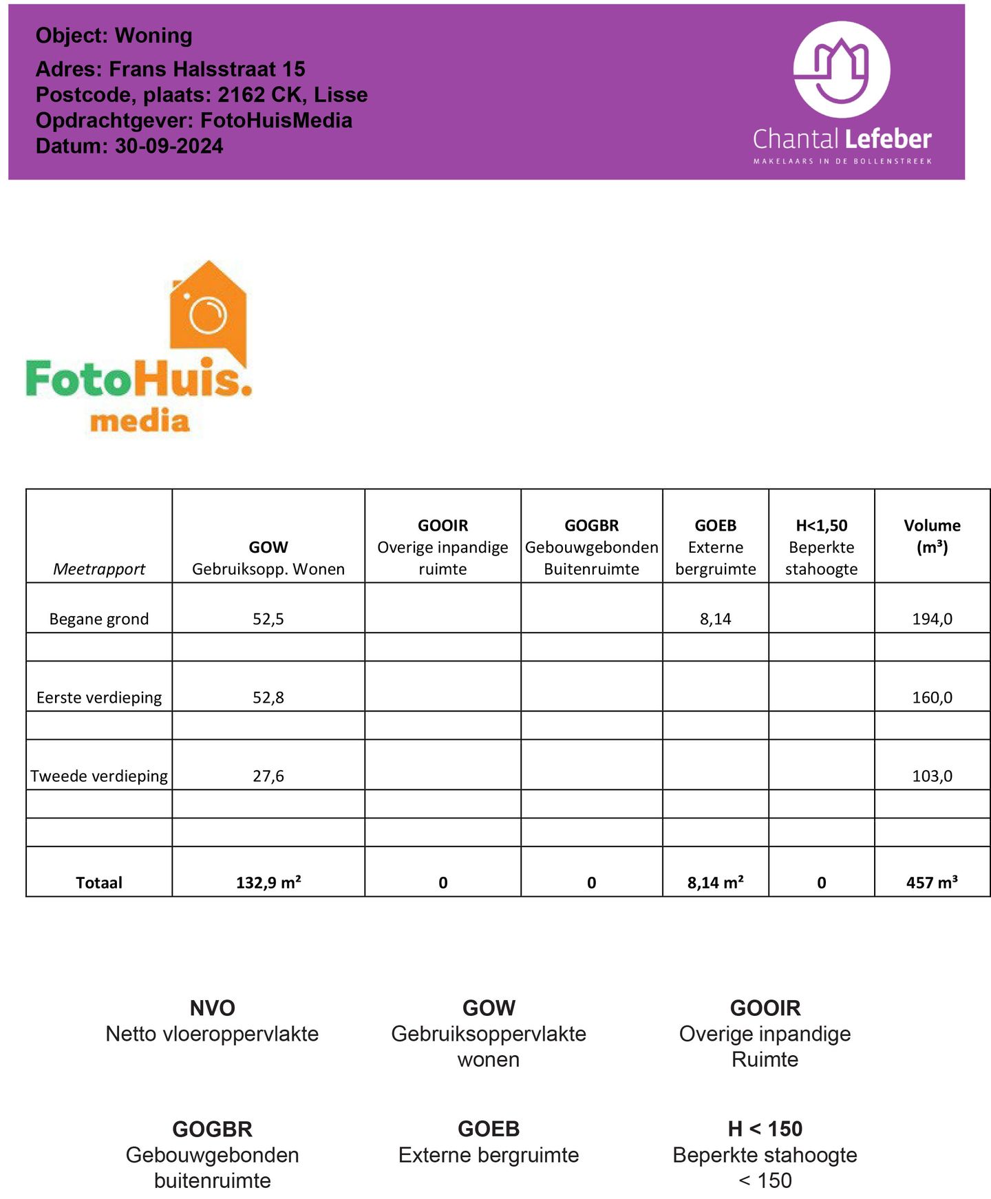 Foto 50 van Frans Halsstraat 15