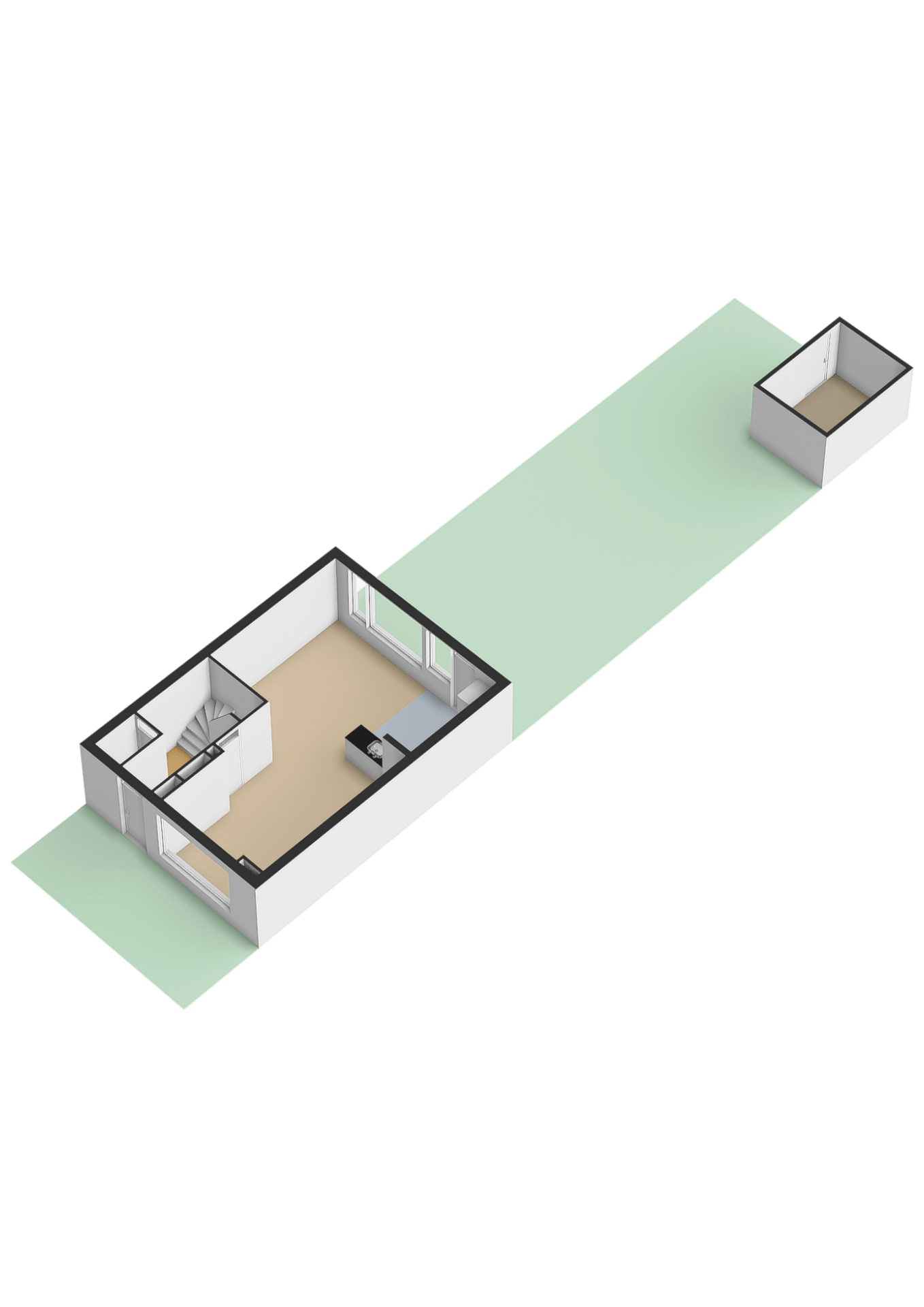 Foto 45 van Frans Halsstraat 15