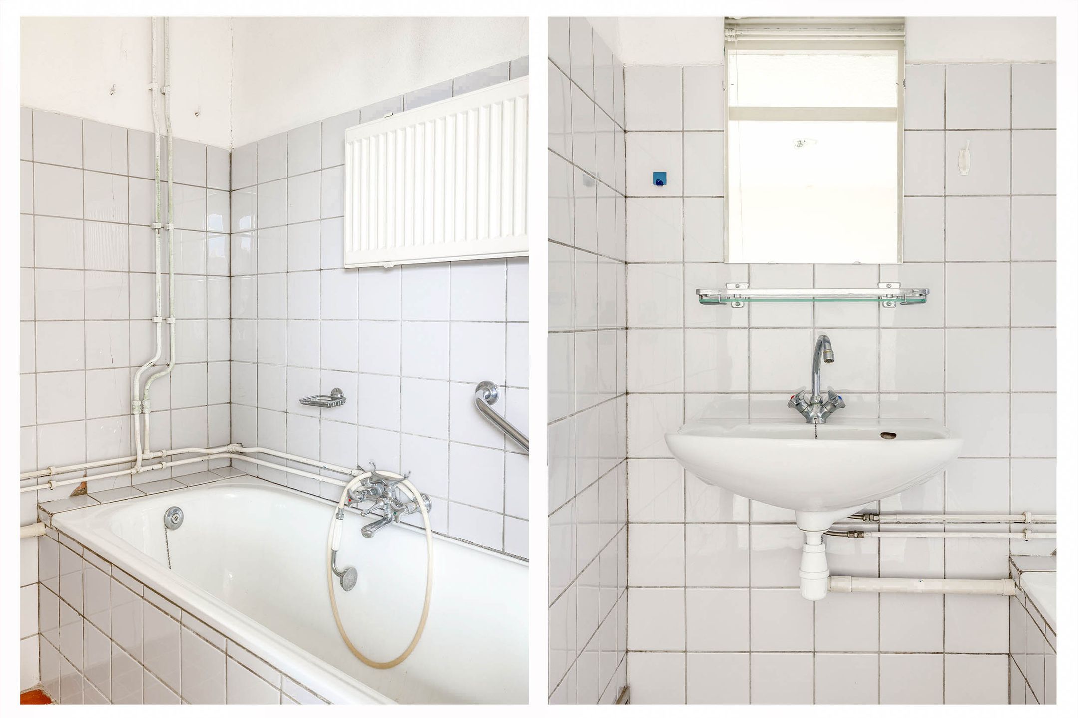 Foto 18 van Frans Halsstraat 15