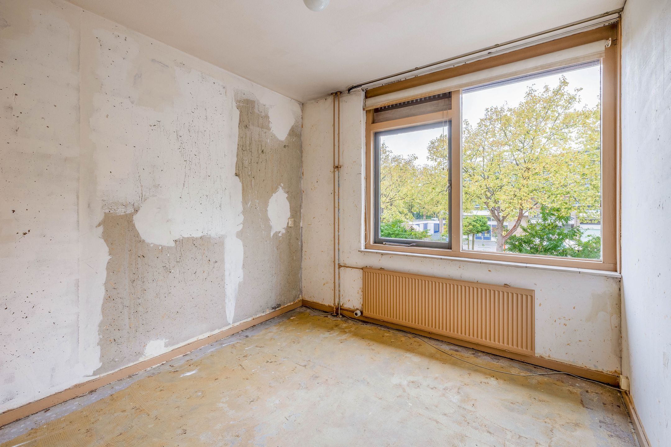 Foto 21 van Frans Halsstraat 15