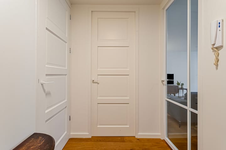 Foto 3 van Laagte Kadijk 33-B