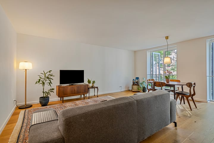 Foto 4 van Laagte Kadijk 33-B