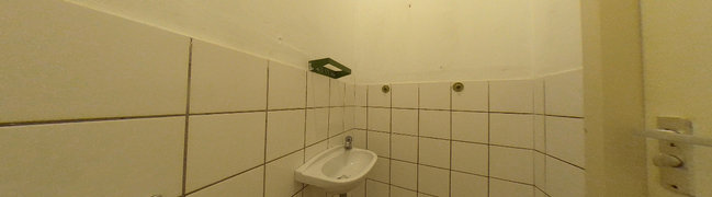 Bekijk 360° foto van toilet van Hoefblad 86