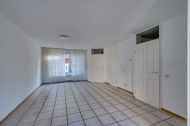 Foto 4 van Doctor Cuypersstraat 26