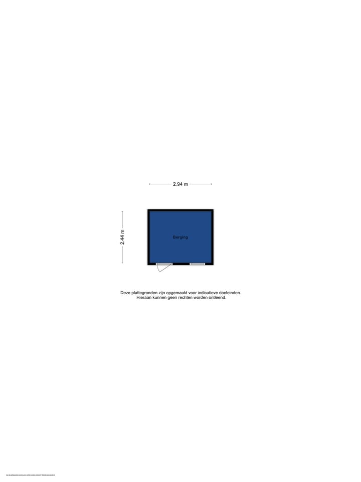 Foto 42 van Hoefblad 86