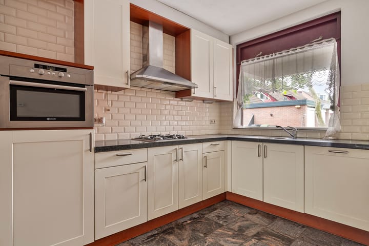 Foto 16 van Hoefblad 86