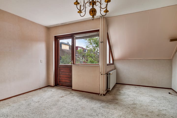 Foto 20 van Hoefblad 86