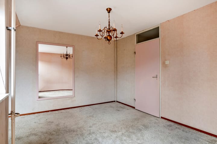 Foto 22 van Hoefblad 86