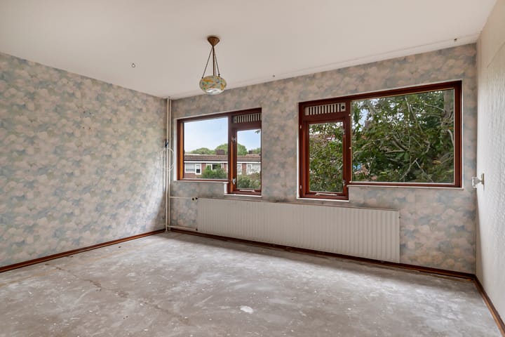 Foto 24 van Hoefblad 86