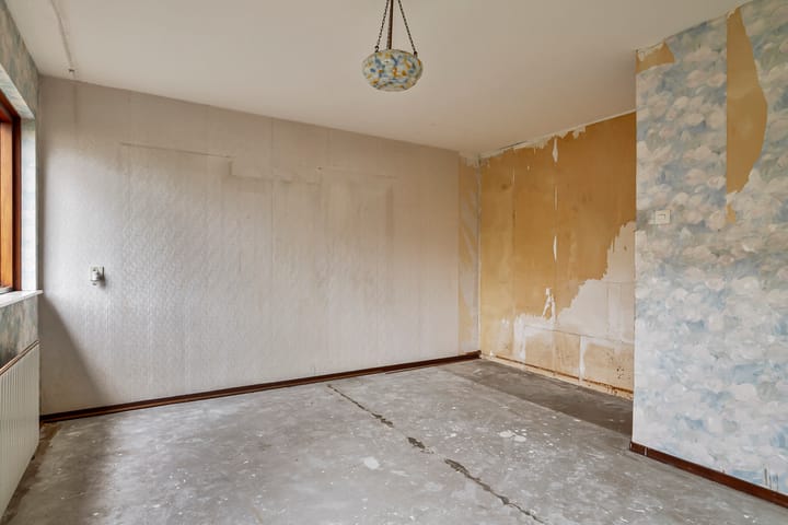 Foto 25 van Hoefblad 86