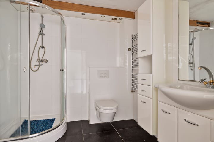 Foto 27 van Hoefblad 86