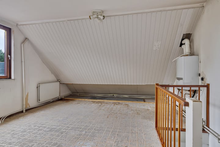 Foto 28 van Hoefblad 86