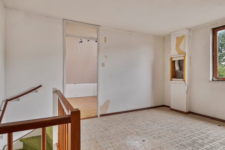 Foto 29 van Hoefblad 86