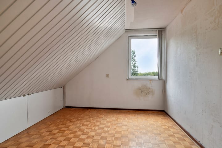 Foto 30 van Hoefblad 86