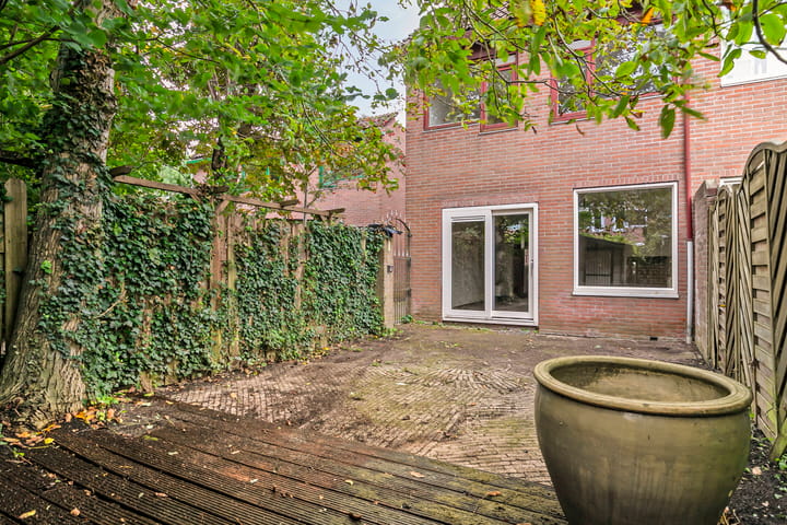 Foto 32 van Hoefblad 86