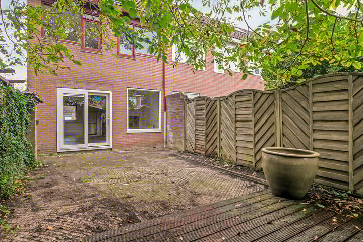 Foto 33 van Hoefblad 86