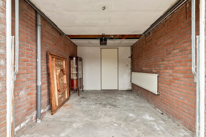 Foto 34 van Hoefblad 86