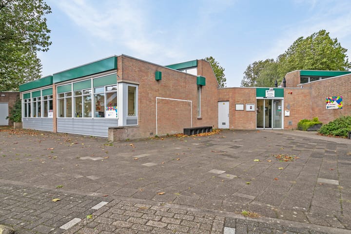 Foto 36 van Hoefblad 86