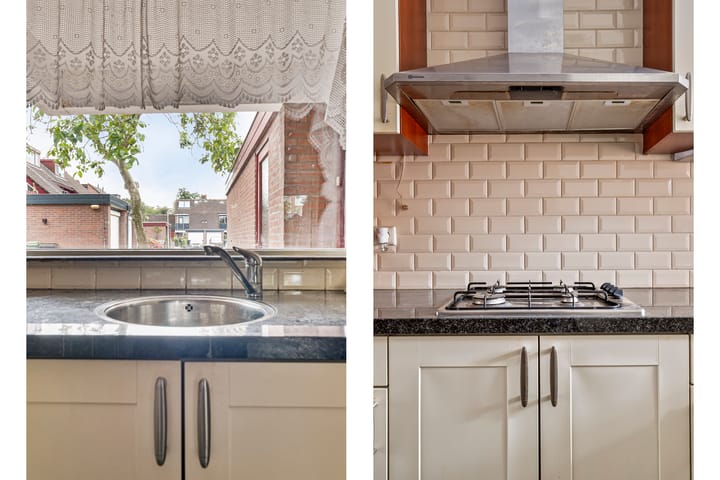 Foto 18 van Hoefblad 86