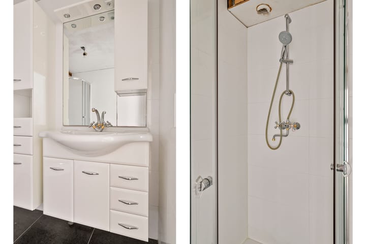 Foto 26 van Hoefblad 86