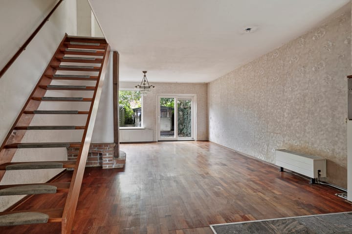 Foto 3 van Hoefblad 86