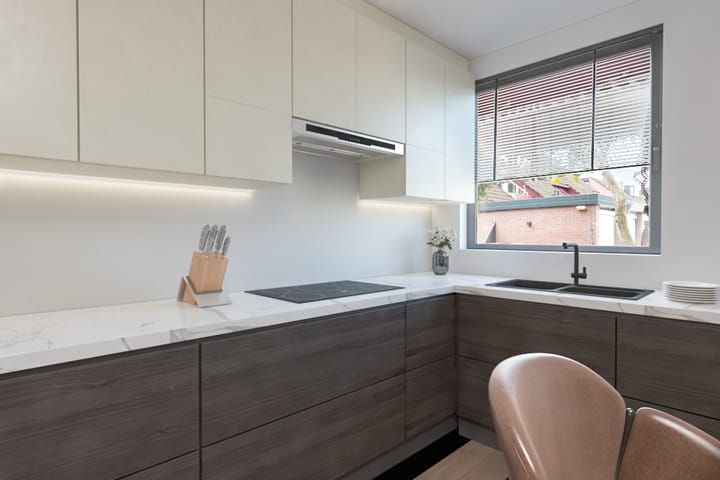 Foto 17 van Hoefblad 86