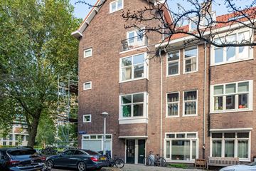 Rietwijkerstraat thumbnail