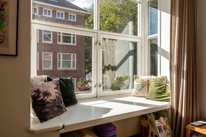 Bekijk foto 6 van Rietwijkerstraat 74-2