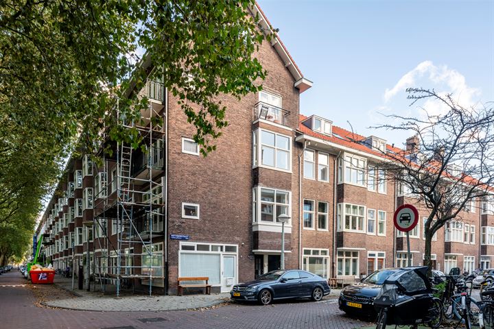 Bekijk foto 27 van Rietwijkerstraat 74-2