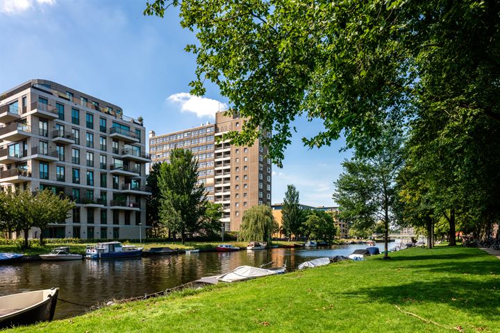 Bekijk foto 28 van Rietwijkerstraat 74-2