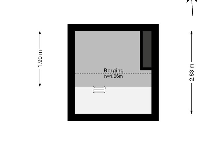 Bekijk foto 34 van Rietwijkerstraat 74-2