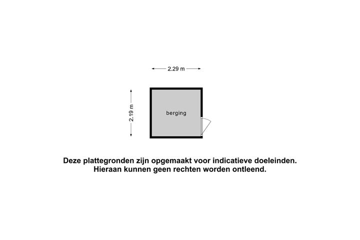 Bekijk foto 5 van Vierwiekenplein 102-A1