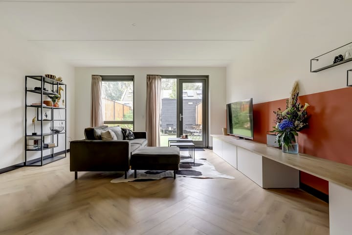 Foto 2 van Angterp 9