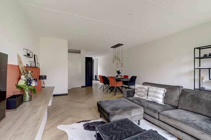 Foto 3 van Angterp 9