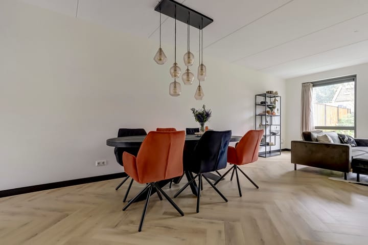 Foto 4 van Angterp 9