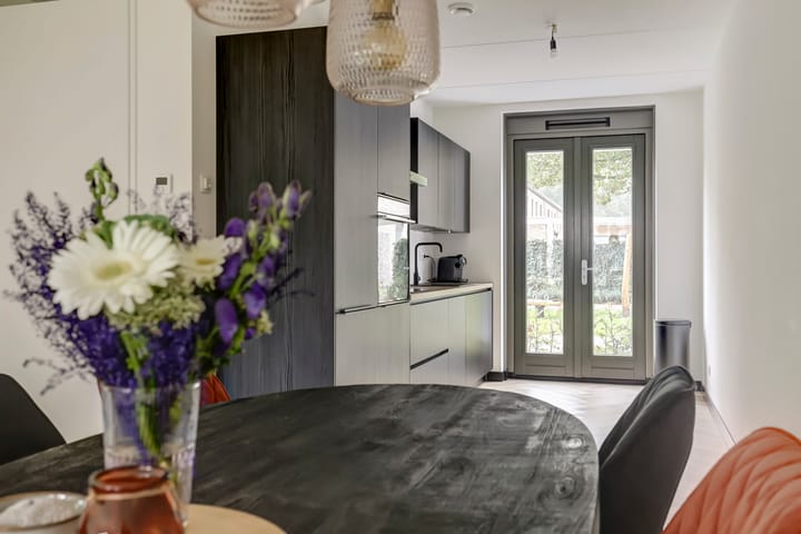 Foto 6 van Angterp 9