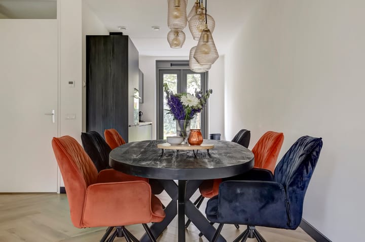 Foto 7 van Angterp 9