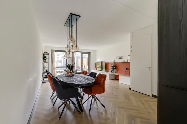 Foto 8 van Angterp 9