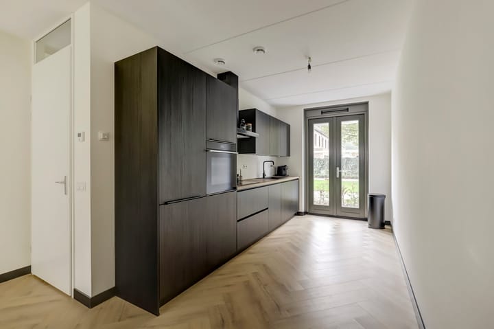 Foto 9 van Angterp 9