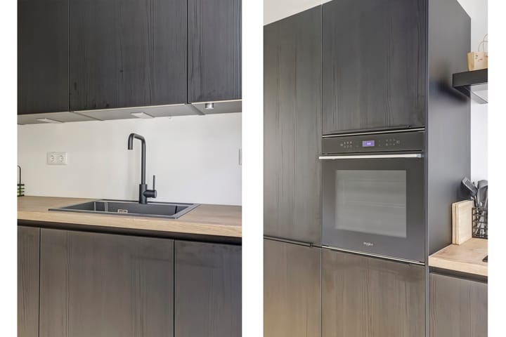 Foto 10 van Angterp 9