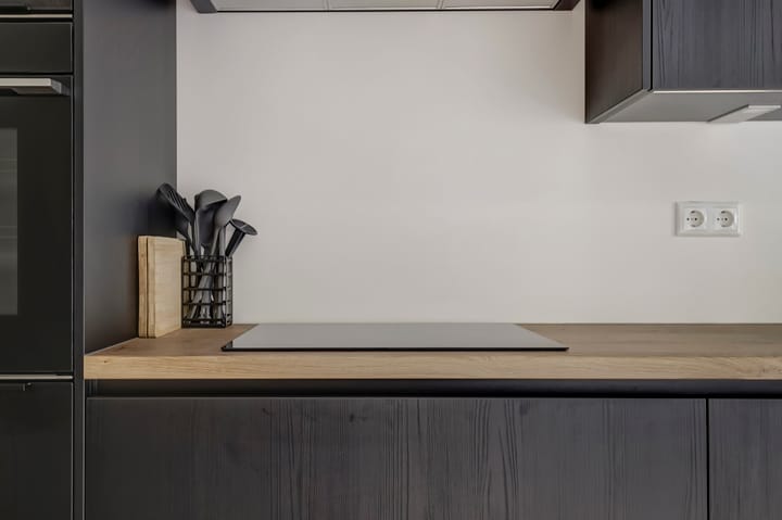 Foto 11 van Angterp 9