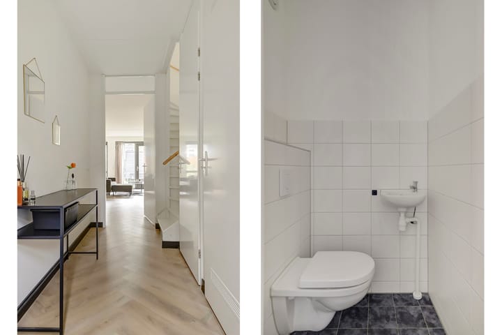 Foto 12 van Angterp 9