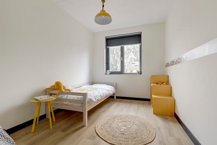 Foto 13 van Angterp 9