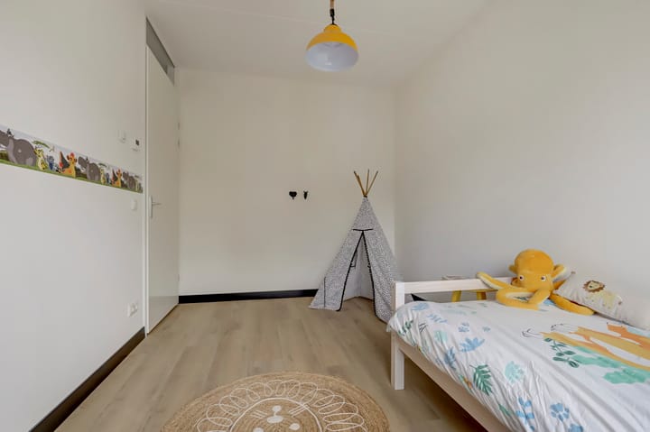 Foto 14 van Angterp 9