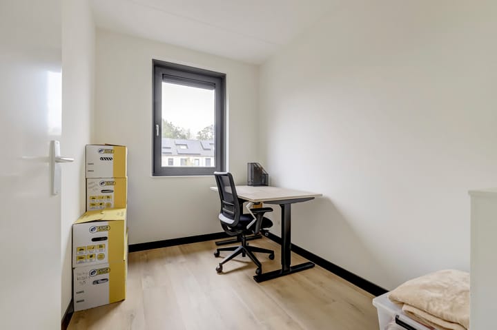 Foto 15 van Angterp 9